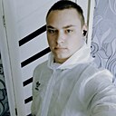 Знакомства: Данил, 21 год, Черняховск