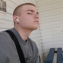 Знакомства: Андрей, 19 лет, Кимовск