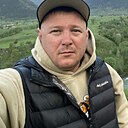Знакомства: Aleksandr, 29 лет, Рубцовск