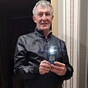 Знакомства: Владимир, 52 года, Долинск