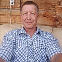 Знакомства: Фанзил, 45 лет, Мраково