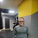 Знакомства: Евгений, 48 лет, Челябинск