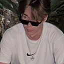 Знакомства: Вадим, 20 лет, Орехово-Зуево