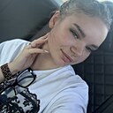 Знакомства: Кира, 19 лет, Кострома
