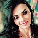 Знакомства: Анюта, 36 лет, Елизово