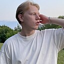 Знакомства: Дмитрий, 20 лет, Москва