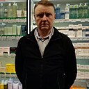 Знакомства: Николай, 62 года, Киев