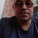 Знакомства: Путин, 34 года, Железногорск