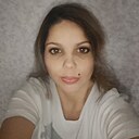 Знакомства: Оля, 40 лет, Санкт-Петербург