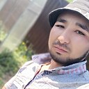 Знакомства: Сухроб, 26 лет, Тула