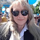 Знакомства: Призрак, 50 лет, Новороссийск