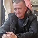 Знакомства: Андрей, 42 года, Гродно