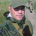 Знакомства: Sergeih, 40 лет, Алтайское