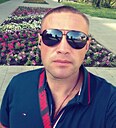Знакомства: Sergeih, 41 год, Алтайское