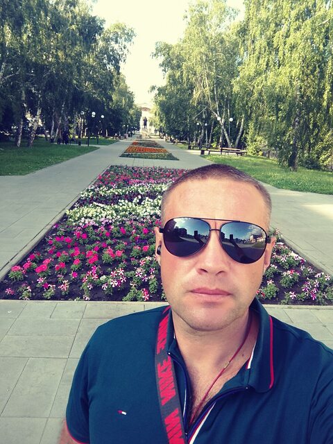 Фото - Tabor.ru
