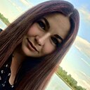 Знакомства: Галина, 28 лет, Могилев