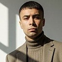 Знакомства: Сергей, 30 лет, Улан-Удэ