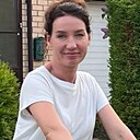 Знакомства: Елена, 40 лет, Пушкино (Московская Обл)