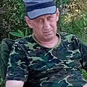 Знакомства: Олег, 54 года, Саянск