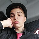 Знакомства: Расул, 20 лет, Омск