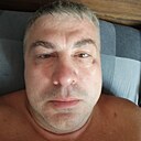 Знакомства: Виктор, 52 года, Обь