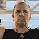 Знакомства: Виктор, 39 лет, Волгодонск