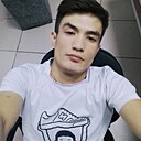 Знакомства: Азатик, 28 лет, Чайковский
