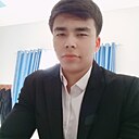 Знакомства: Legendatm, 18 лет, Набережные Челны