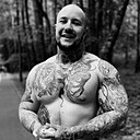 Знакомства: Сергей, 30 лет, Полоцк