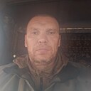 Знакомства: Эдуард, 46 лет, Ижевск