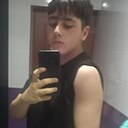 Знакомства: Давид, 20 лет, Касторное
