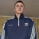 Знакомства: Король, 24 года, Химки
