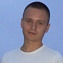 Знакомства: Одиссей, 25 лет, Краснокаменск