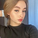 Знакомства: Аня, 24 года, Краснодар