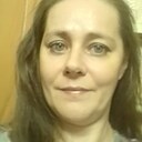 Знакомства: Наталья, 47 лет, Менделеевск