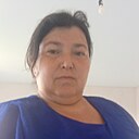 Знакомства: Елена, 42 года, Моздок