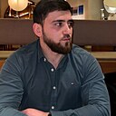 Знакомства: Заур, 27 лет, Москва
