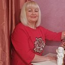 Знакомства: Светлана, 60 лет, Витебск