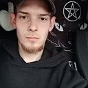 Знакомства: Марк, 20 лет, Сергиев Посад