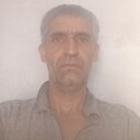 Знакомства: Джамшед, 51 год, Алматы