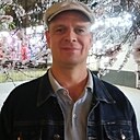 Знакомства: Дмитрий, 48 лет, Энгельс