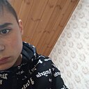 Знакомства: Руслан, 19 лет, Казань