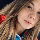 Знакомства: Алена, 36 лет, Львов
