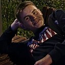 Знакомства: Сергей, 22 года, Шерегеш