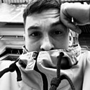 Знакомства: Дмитрий, 26 лет, Джубга