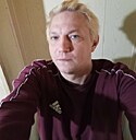 Знакомства: Александр, 36 лет, Ярославль