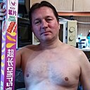Знакомства: Роман, 44 года, Москва