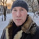 Знакомства: Максим, 50 лет, Большой Камень