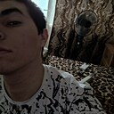 Знакомства: Серго, 24 года, Бугуруслан