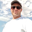 Знакомства: Максим, 38 лет, Орск